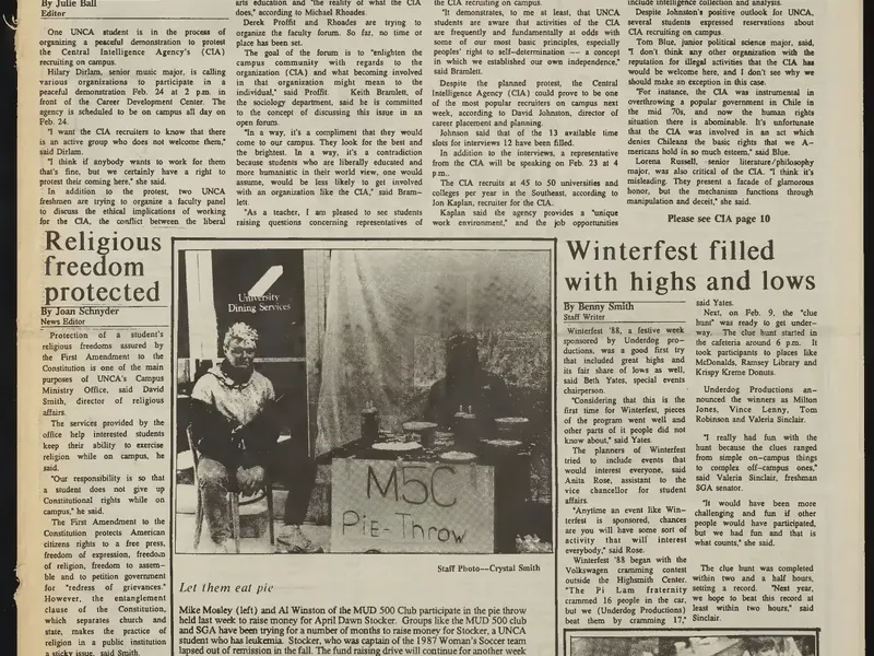 1988-02-18 Blue Banner